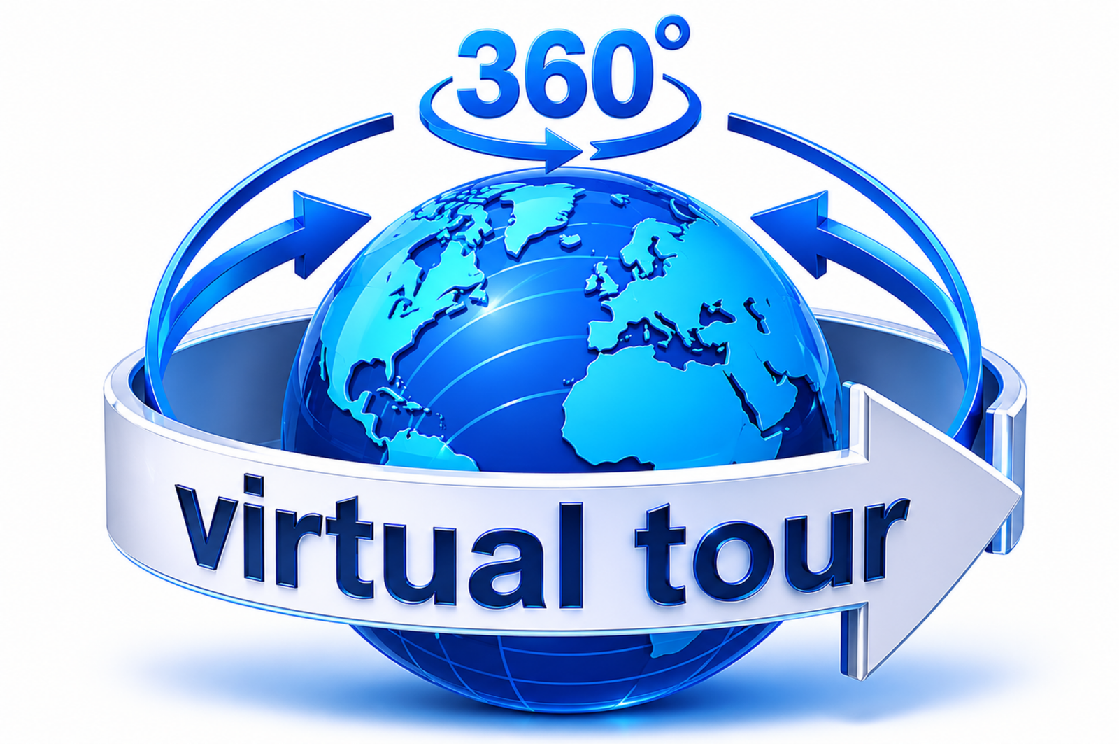 Virtual Tour Machine SB Digital Automation – Engineering, IT Solutions, Web Development and ...